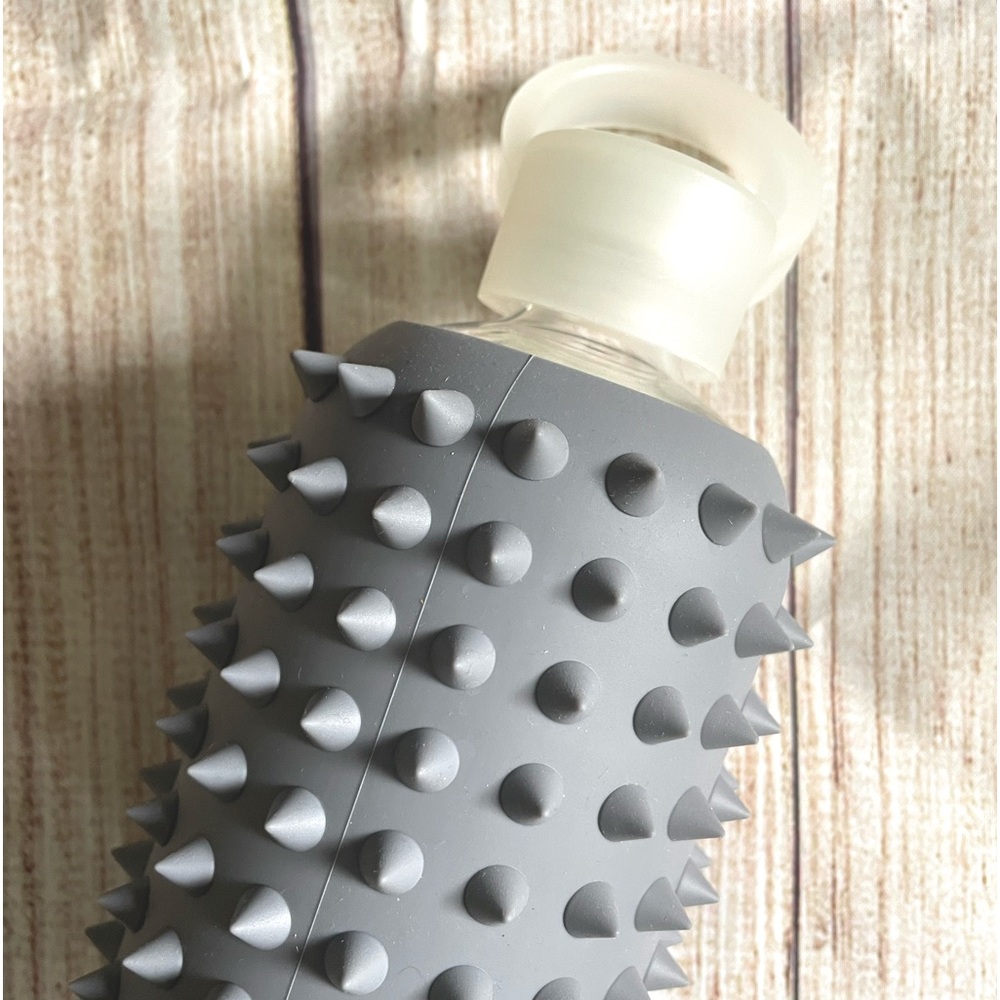bkr water bottle